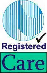 Laboratory Educational Instruments Manufacturers