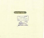 Laboratory Educational Instruments Manufacturers