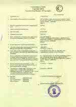 Laboratory Educational Instruments Manufacturers