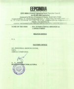 Laboratory Educational Instruments Manufacturers