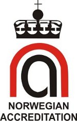 Laboratory Educational Instruments Manufacturers