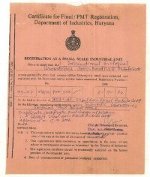 Laboratory Educational Instruments Manufacturers