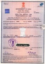 Laboratory Educational Instruments Manufacturers